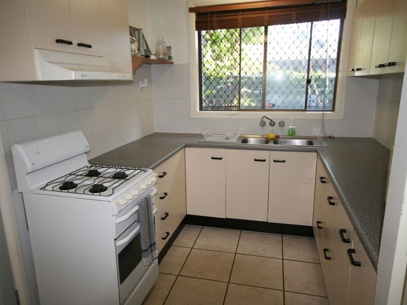 9 Condon Street, Katherine NT 0850