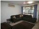 9 Condon Street, Katherine NT 0850