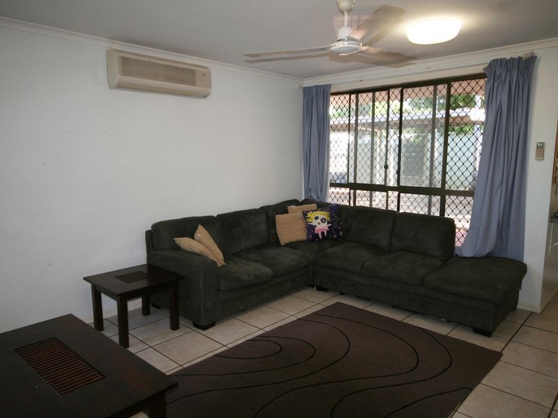 9 Condon Street, Katherine NT 0850