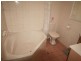 9 Condon Street, Katherine NT 0850