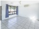 9 Condon Street, Katherine NT 0850