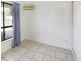 9 Condon Street, Katherine NT 0850