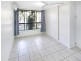 9 Condon Street, Katherine NT 0850