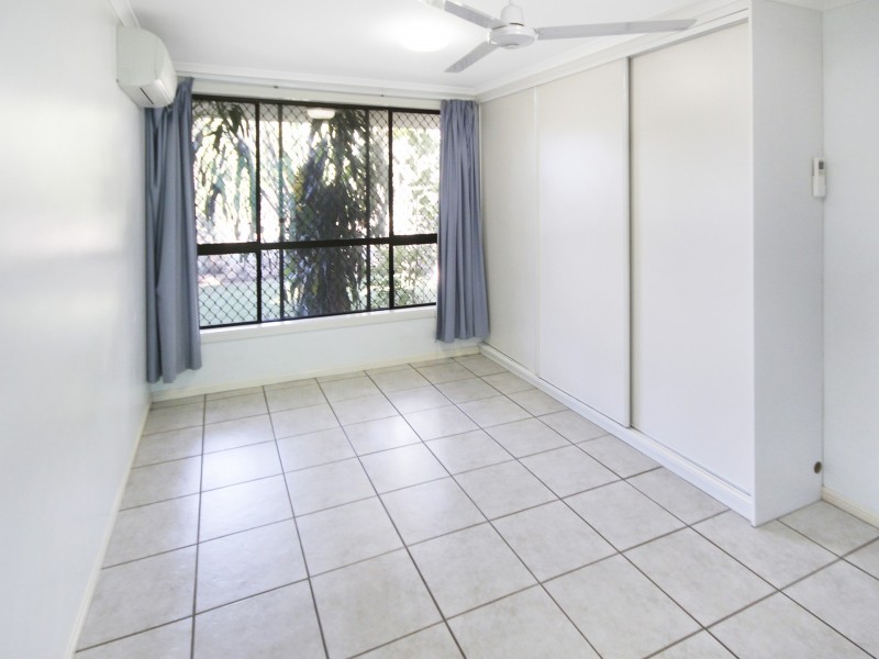 9 Condon Street, Katherine NT 0850