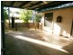 9 Condon Street, Katherine NT 0850