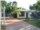 9 Condon Street, Katherine NT 0850