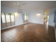 25 Glencoe Court, Katherine NT 0850