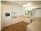 25 Glencoe Court, Katherine NT 0850