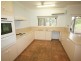 25 Glencoe Court, Katherine NT 0850