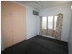 25 Glencoe Court, Katherine NT 0850