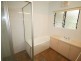25 Glencoe Court, Katherine NT 0850
