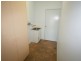 25 Glencoe Court, Katherine NT 0850