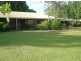5 De julia, Katherine NT 0850