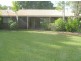 5 De julia, Katherine NT 0850