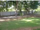5 De julia, Katherine NT 0850