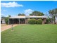 17 Frangipanni Court, Katherine NT 0850