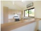 17 Frangipanni Court, Katherine NT 0850