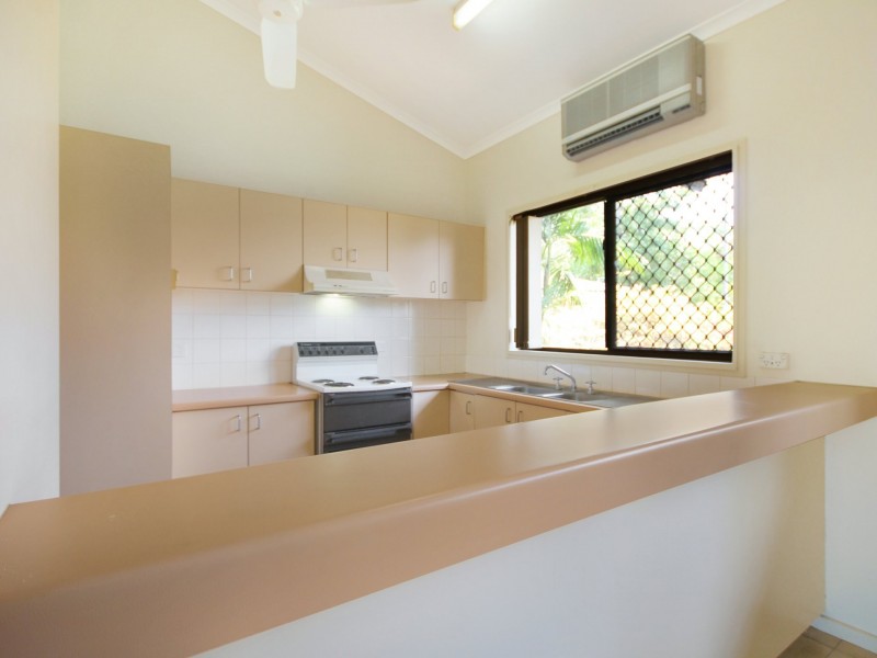 17 Frangipanni Court, Katherine NT 0850