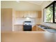 17 Frangipanni Court, Katherine NT 0850