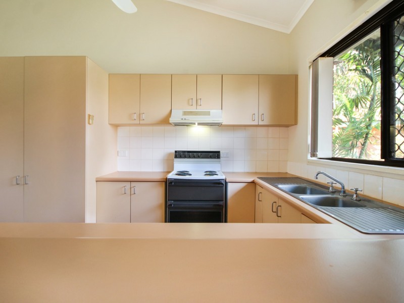 17 Frangipanni Court, Katherine NT 0850
