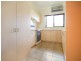 17 Frangipanni Court, Katherine NT 0850