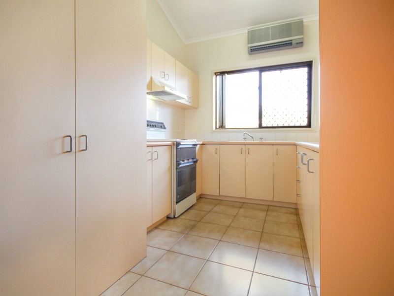 17 Frangipanni Court, Katherine NT 0850