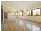17 Frangipanni Court, Katherine NT 0850