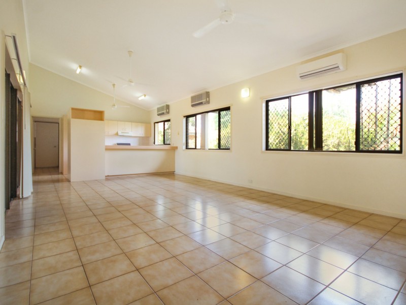 17 Frangipanni Court, Katherine NT 0850