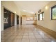 17 Frangipanni Court, Katherine NT 0850
