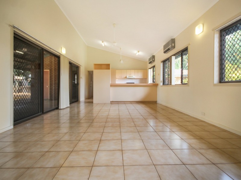 17 Frangipanni Court, Katherine NT 0850
