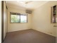 17 Frangipanni Court, Katherine NT 0850