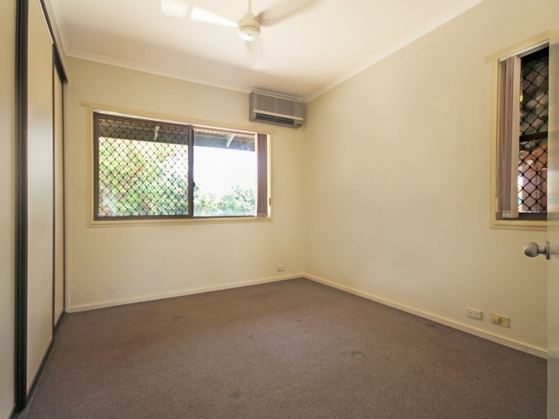17 Frangipanni Court, Katherine NT 0850