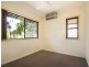 17 Frangipanni Court, Katherine NT 0850