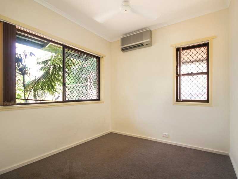 17 Frangipanni Court, Katherine NT 0850