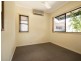 17 Frangipanni Court, Katherine NT 0850