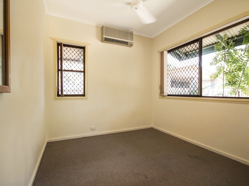 17 Frangipanni Court, Katherine NT 0850