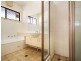17 Frangipanni Court, Katherine NT 0850