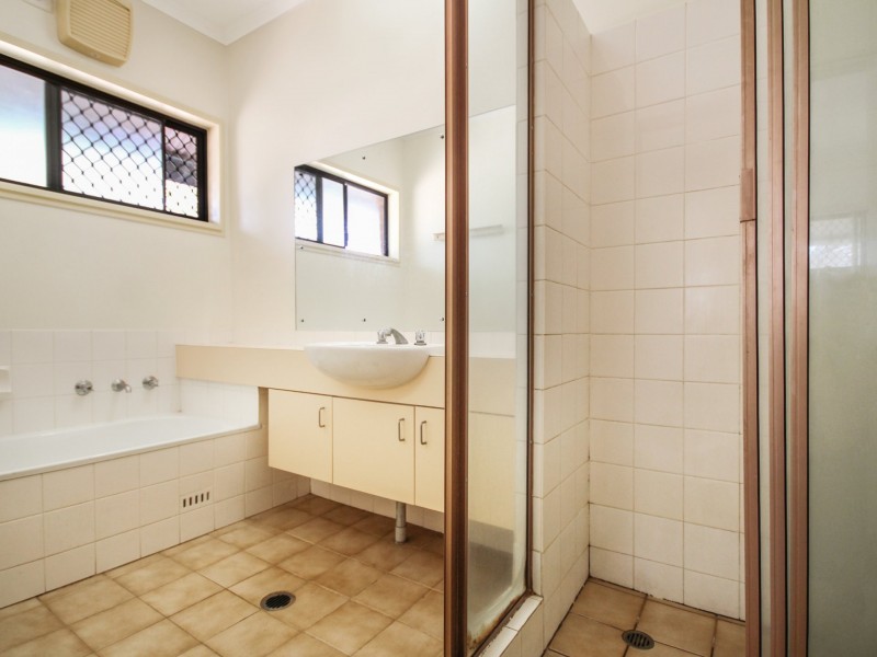 17 Frangipanni Court, Katherine NT 0850