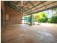 17 Frangipanni Court, Katherine NT 0850