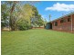 17 Frangipanni Court, Katherine NT 0850