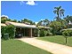 17 Frangipani Court, Katherine NT 0850