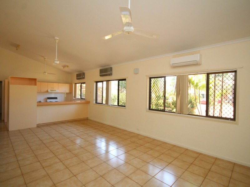 17 Frangipani Court, Katherine NT 0850