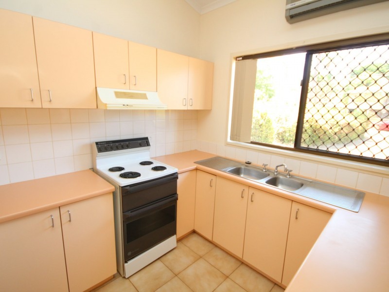 17 Frangipani Court, Katherine NT 0850