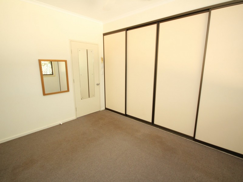 17 Frangipani Court, Katherine NT 0850