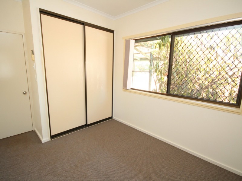 17 Frangipani Court, Katherine NT 0850