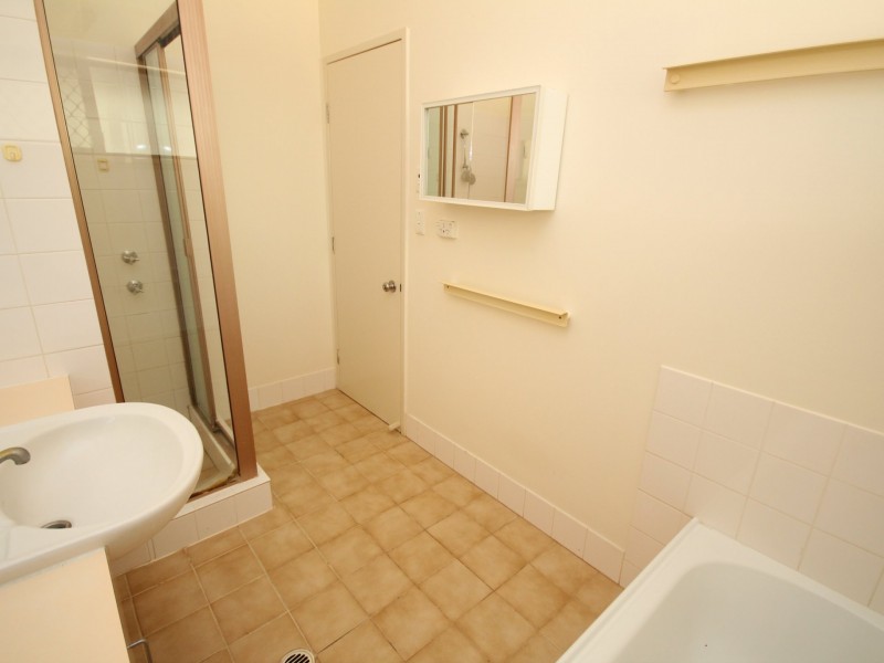 17 Frangipani Court, Katherine NT 0850