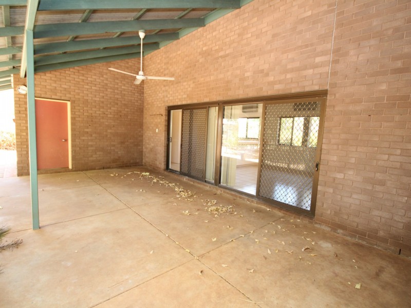 17 Frangipani Court, Katherine NT 0850