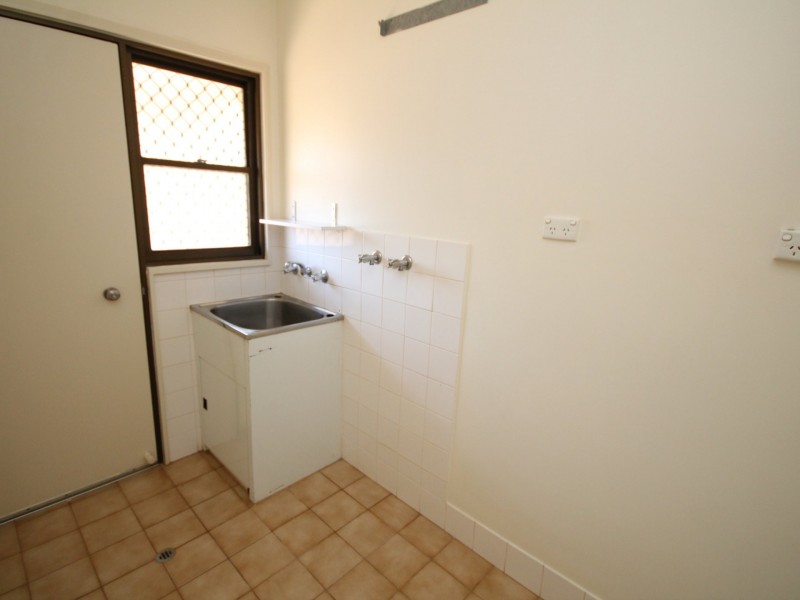 17 Frangipani Court, Katherine NT 0850