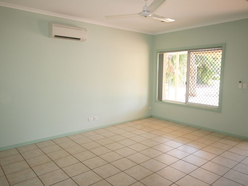 12 Roney Court, Katherine NT 0850