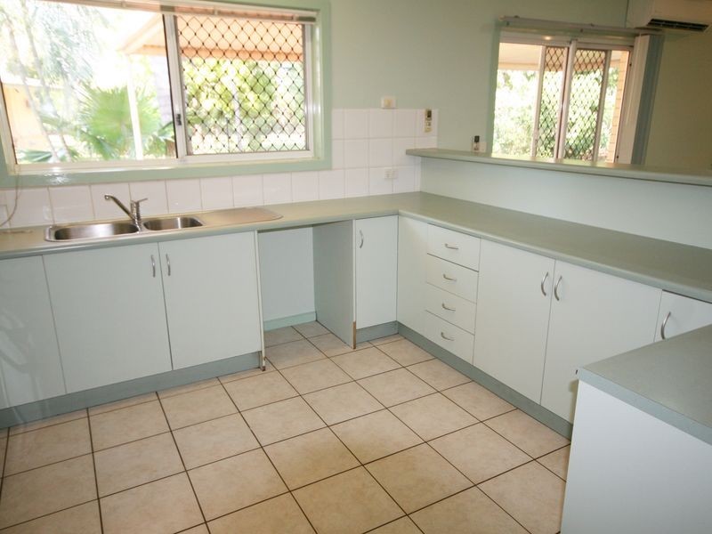 12 Roney Court, Katherine NT 0850